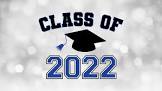 paysonseymour's tweet photo. Congratulations! #PaysonPride https://t.co/2CKL5PUXLC