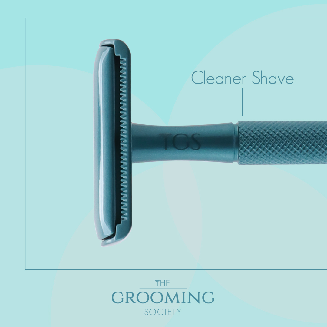 The Grooming Society (@GroomingSociety) / Posts / X