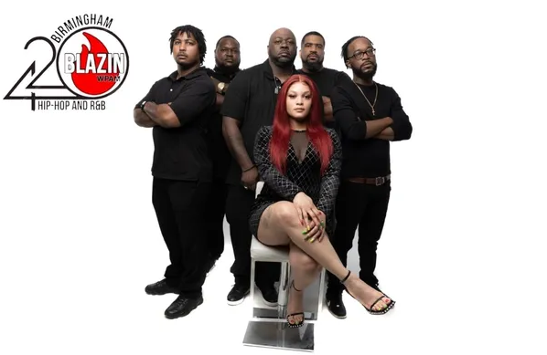 SlateStoneMusic's tweet photo. #OrganicNetworkBuilding Connect w/ @darealdickjames & AMIR @ BLAZIN 4.20 WPAM PARENTAL ADVISORY | Global Network. Global Advancement. Visit https://t.co/KzHMsnorWH today! #ThePlugRoom #CommunityDevelopment https://t.co/q0E1vd8wjR