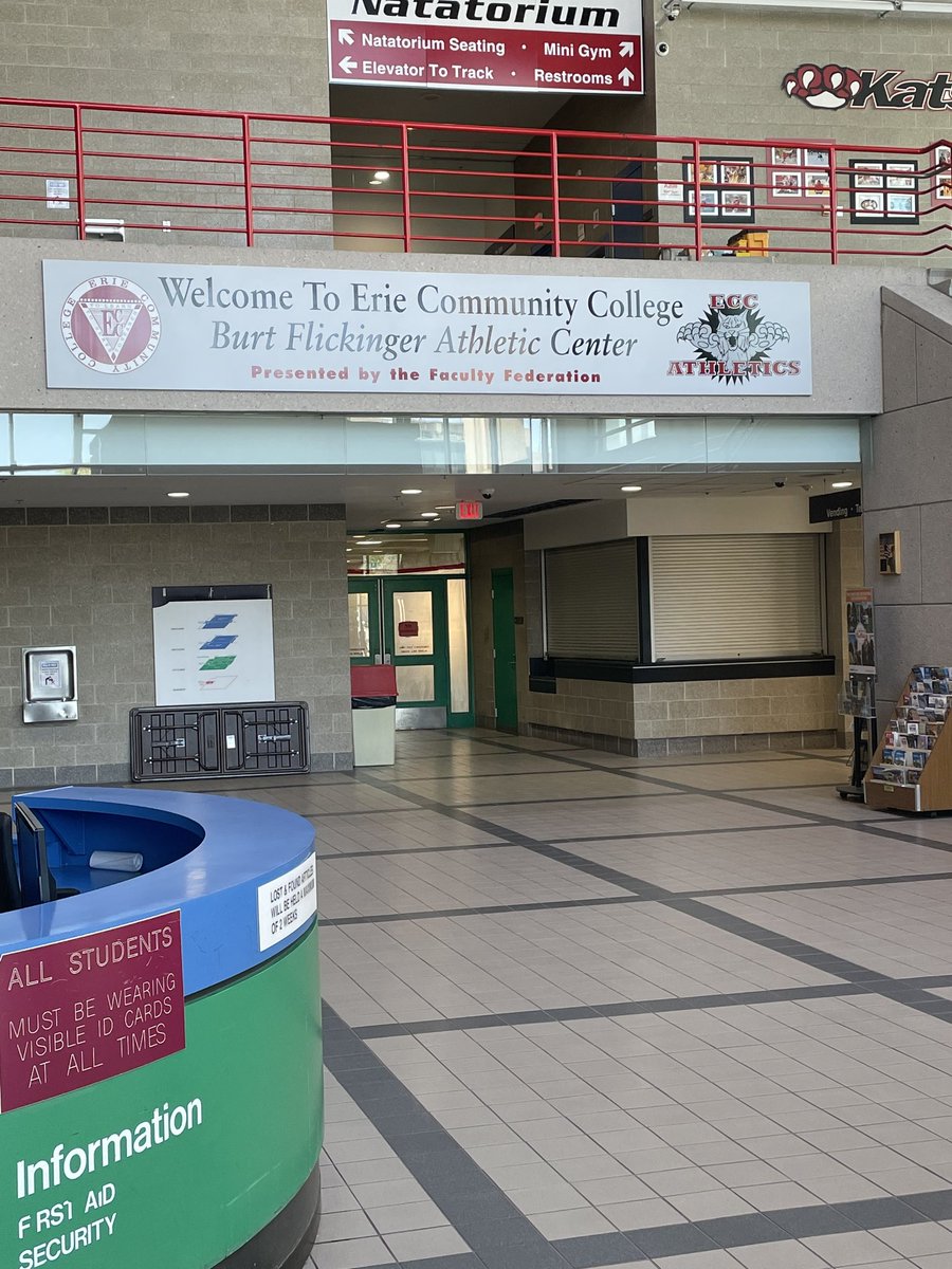 Eugenio Maria De Hostos Basketball Page tweet media