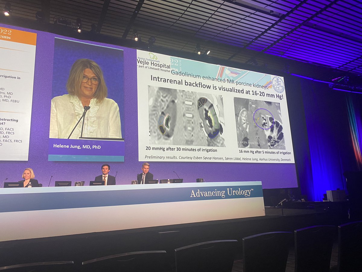 Palle Osther tweet media