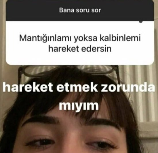 ANLIK (@anlikmod) on Twitter photo 