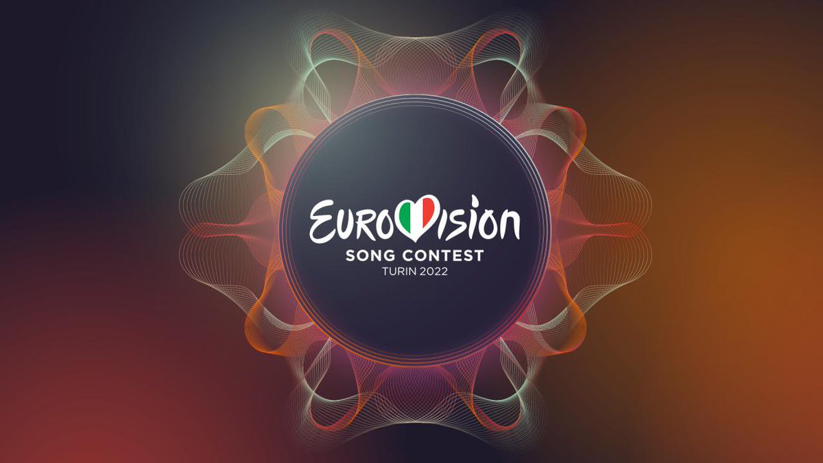 it’s the best night of the year — #Eurovision night! 

here’s a thread of book covers that match the performances of each country