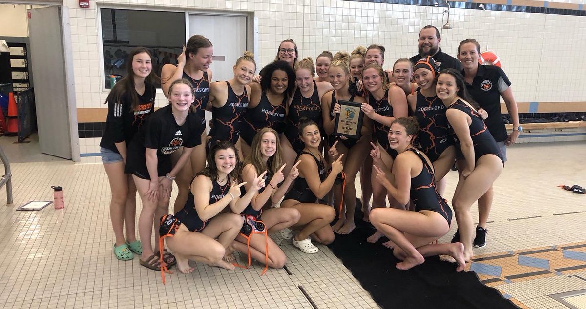 Rockford Athletics tweet media