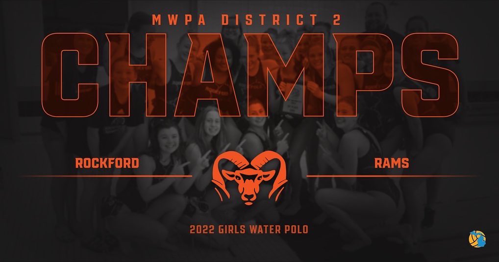 Rockford Athletics tweet media