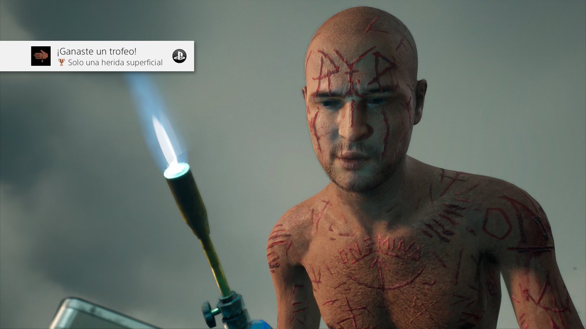 J_JavierGalan's tweet photo. #PS4share https://t.co/yzUvd163aQ