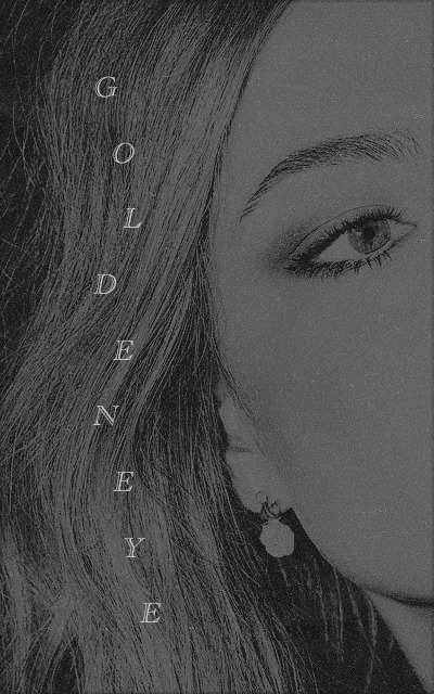 _seadevil's tweet photo. 𝐈𝐍𝐓𝐄𝐑𝐀𝐂𝐓𝐈𝐎𝐍 𝐂𝐀𝐋𝐋.

♡ for a 𝐄𝐕𝐄𝐋𝐘𝐍 𝐒𝐏𝐄𝐂𝐈𝐅𝐈𝐂 gif starter with 
     some context 

↻ for a 𝐄𝐕𝐄𝐋𝐘𝐍 𝐒𝐏𝐄𝐂𝐈𝐅𝐈𝐂 short starter 
    containing ( 2+ ) tweets. 

doing both will allow a 
mixture of either. https://t.co/OruSY9xeML