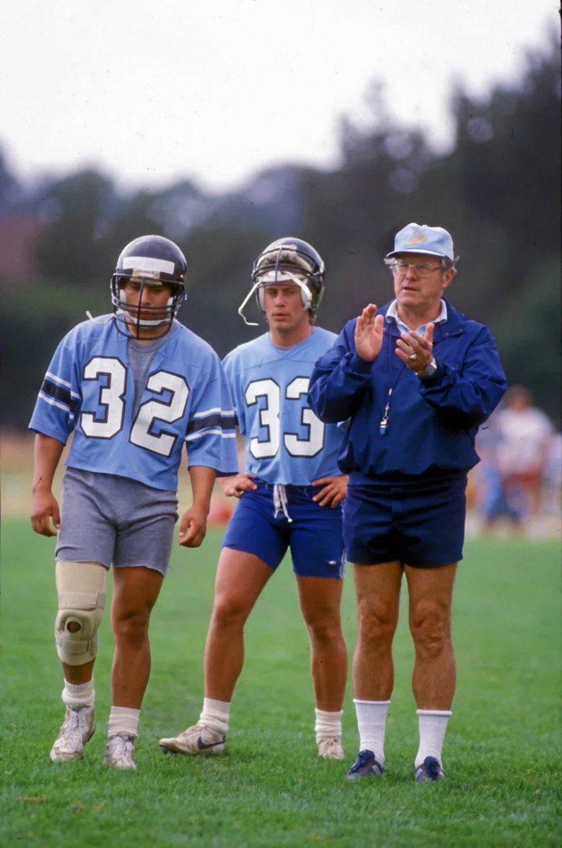 CabrilloFB_'s tweet photo. We would like to honor the late great, coach Joe Marvin. An outstanding coach and a great man who impacted so many people during his time at Cabrillo College. A Cabrillo College Hall of Fame member and a CCCAA Hall of Fame member. Join us in honoring coach Joe Marvin. https://t.co/lJaFMsZZSM