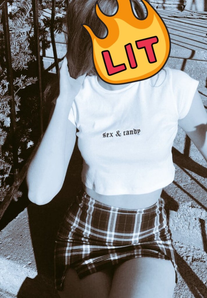 Melisashowskype's tweet photo. Skype https://t.co/jnw2de96cW Whatsap No https://t.co/scOs4dCZxr https://t.co/azgcDRJRZN