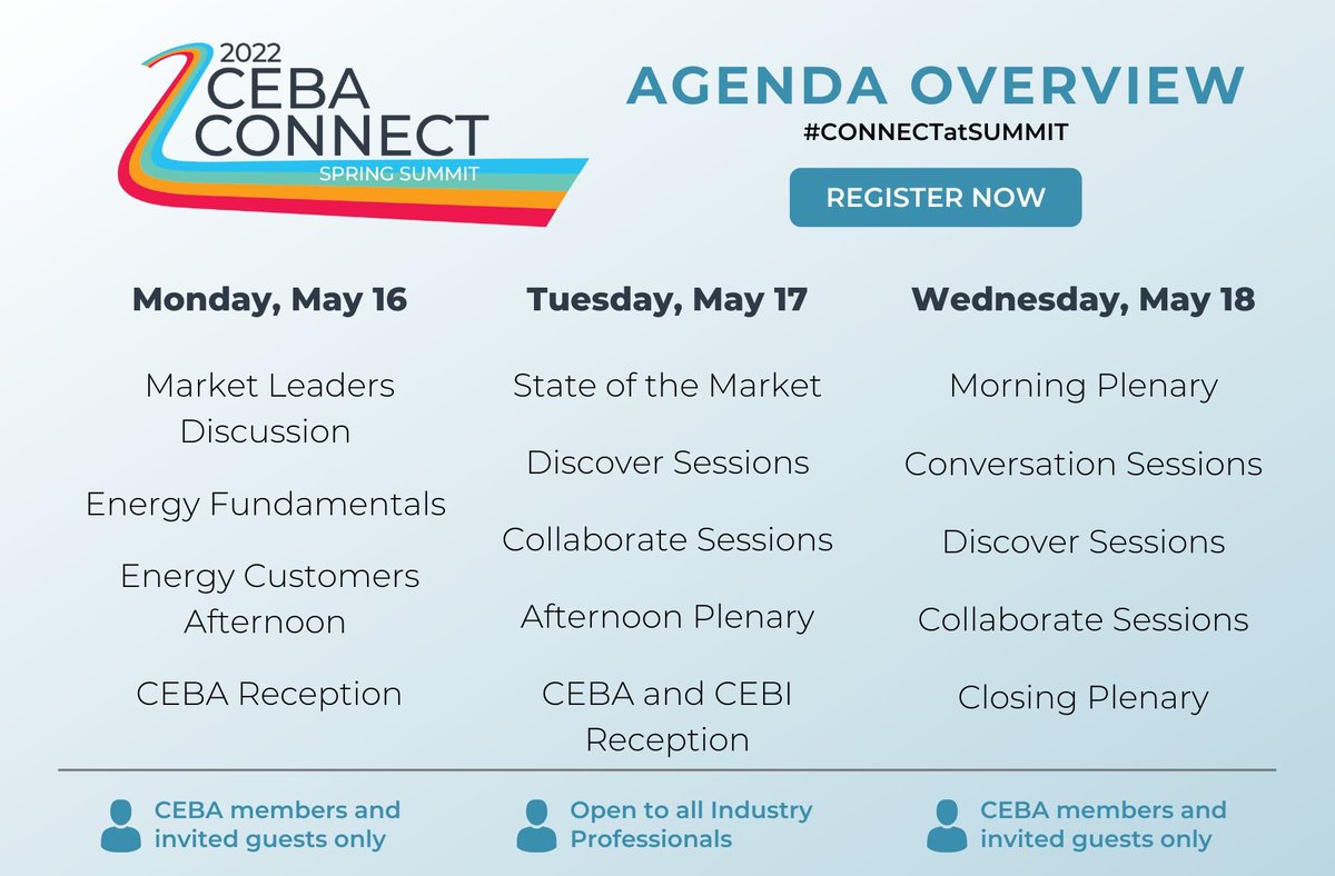 CEBA-CEO tweet media