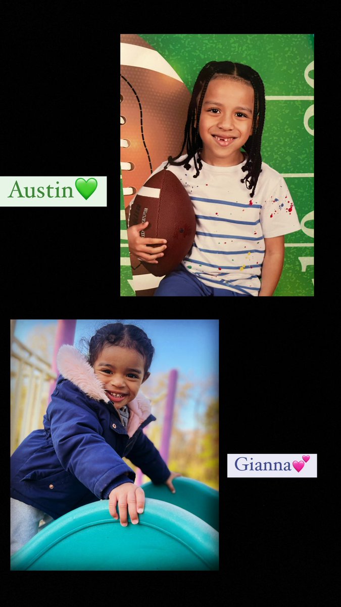 Kay B🤎 tweet media