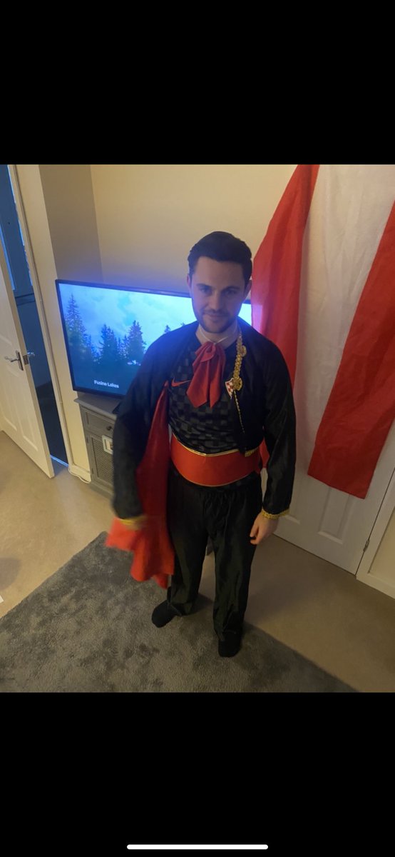 Jack Hazell tweet media