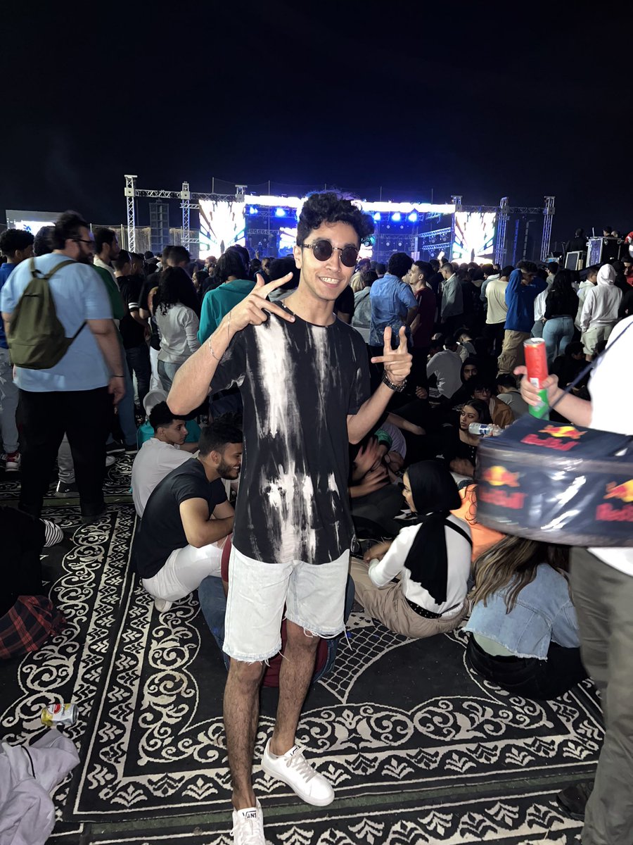 ADAY TO REMEMBER ❤️‍🔥