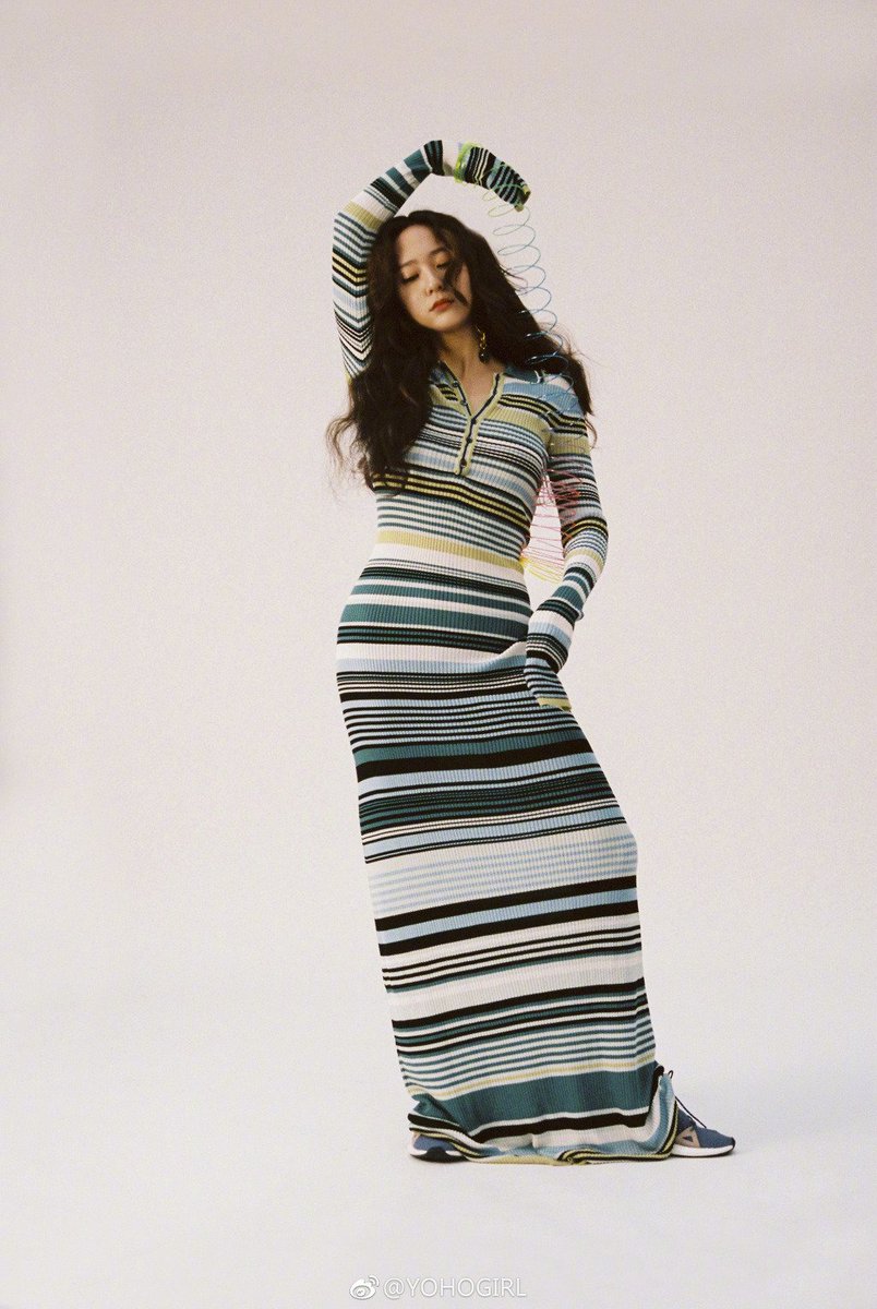 hourly krystal (@hourlykrystal) on Twitter photo 