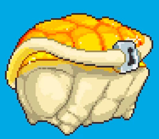 DrCryptoDad_'s tweet photo. Giving Away: 1x Free @MysteryShells 🐢
Enter for your chance to win a variety of blue-chip prizes (@KaijuKingz ,@Godjira,@Llamaverse, @OthersideMeta)
- Follow @MysteryShells &amp; @DrCryptoDad_ 
- Like/ RT
- Tag 3 frens
(Ends in 24 hours)
@LazyLionsNFT @apocalypticapes  @AustinXeth https://t.co/VbZxH7SO04