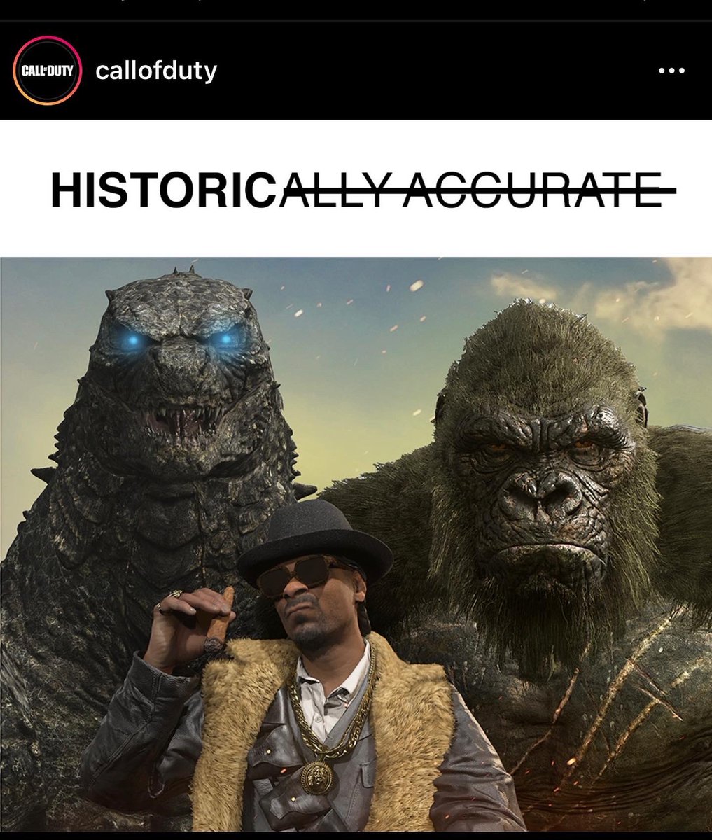 DidzTheBot's tweet photo. @Activision I corrected the mistake for you. You’re welcome. #CallofDuty #fail https://t.co/ESf2GXnH1Z
