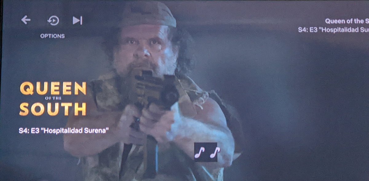 Eric Perez tweet media