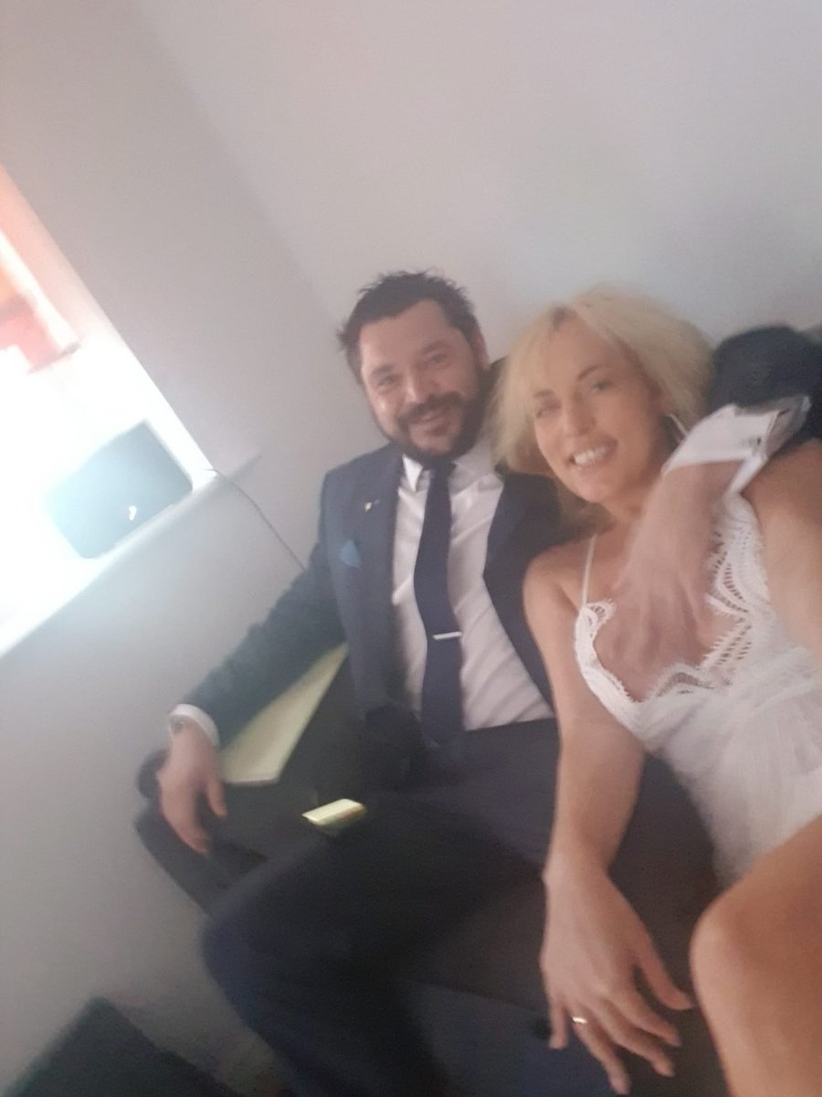 HuttyRichard's tweet photo. @bbceurovision @grahnort https://t.co/GvB4KO0hZM
