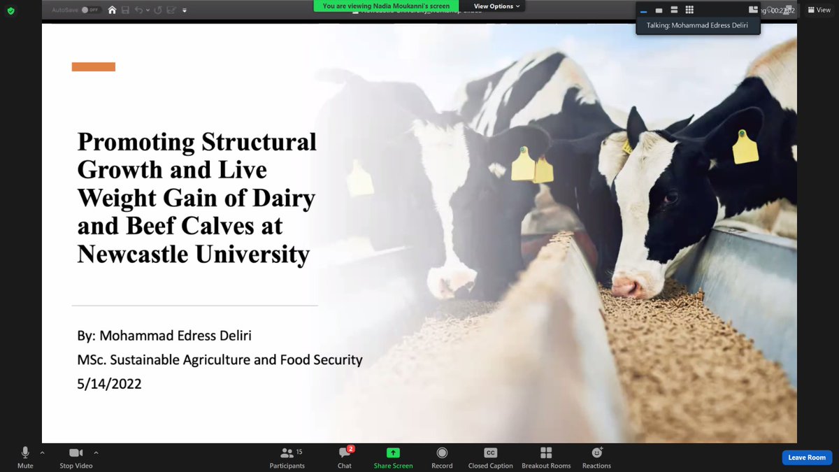 Mohammad Edress Deliri tweet media