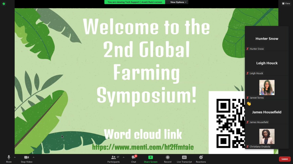 Mohammad Edress Deliri tweet media