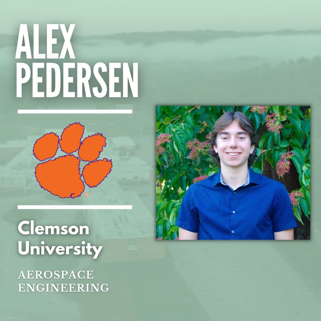 Pentucket Class of 2022 Future Plans tweet media