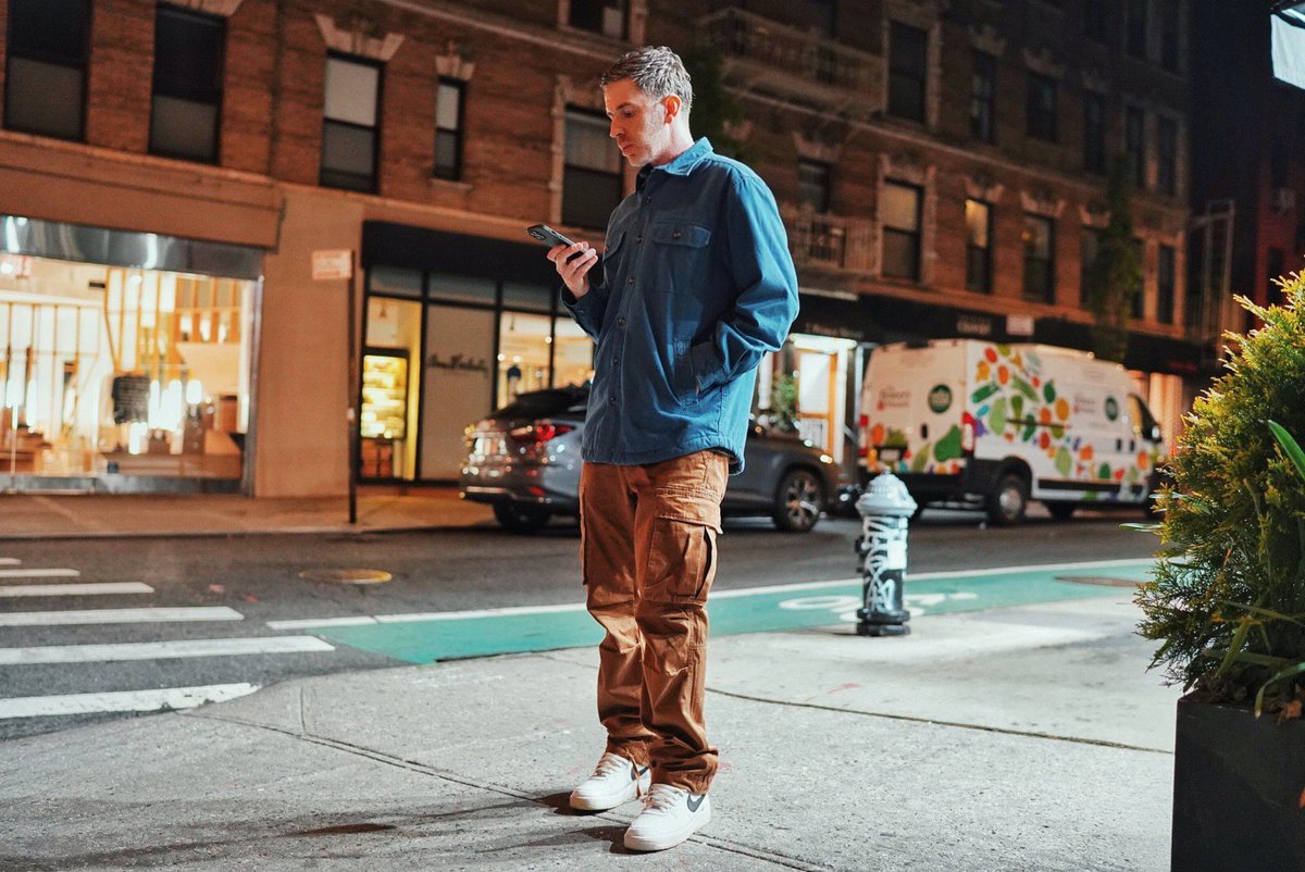 Just touched down. Columbus Ohio tonight ! Making my debut at <a href="/seesawcbus/">SeeSaw</a> Huge shout to my man @justinnyce tonight’s shaping up to be a fun one for sure. Can’t wait to do my thing. Meet us there !