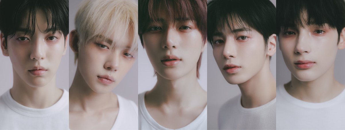 bmoasprojects's tweet photo. BAD MOA’S DAY 2 TEAM END !!

Coloquem aqui os prints dos streams de vocês (início e final do MV com horário) junto das taglines do time e tags do projeto

WE WILL END ALL OF YOU
#GOOD_BOY_GONE_BAD   #BadMoaStream #END_TXT 

Não deixem de intercalar com 2/3 vídeos de no mínimo 30s https://t.co/5t5FqaRYJT