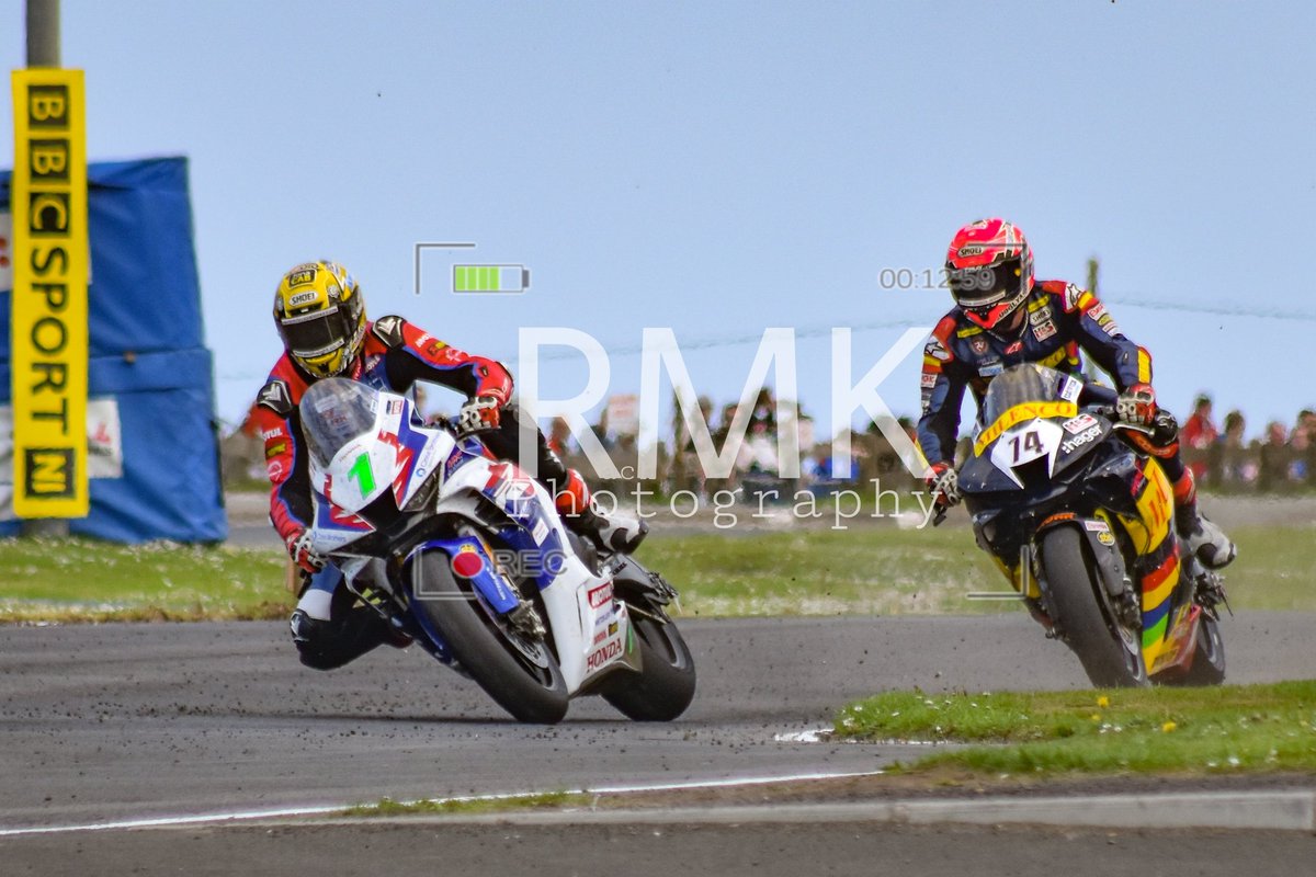 RMK_Photos's tweet photo. Great day @northwest200, fab weather, fab atmosphere and fab to be back! 

@BBCSPORTNI
@GIrwinRacing
@DaveyTodd74
#motorbikeracing
#NW200 
#sport
#NorthernIreland 
#racing
#tourismni
#nikonphotography 
#sportphotography
#portrush
#portstewart https://t.co/VN7LwvzcMU
