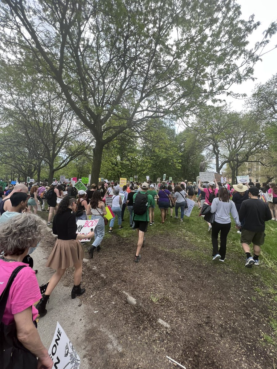 gingontherocks's tweet photo. #bansoffourbodies #chicagowomensmarch https://t.co/TNruycVIyP
