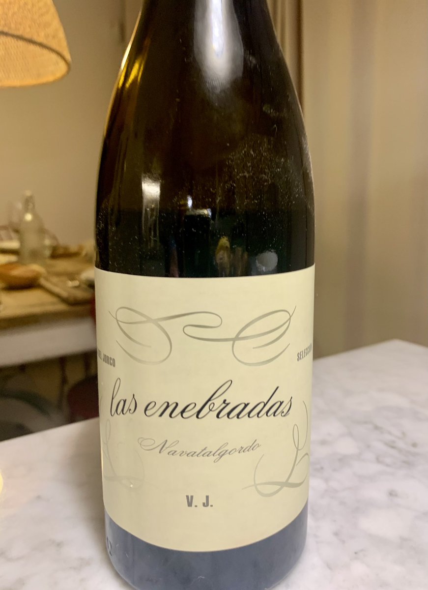 Vinazo. <a href="/TintoreriaLa/">LaTintoreriaVinoteca</a>