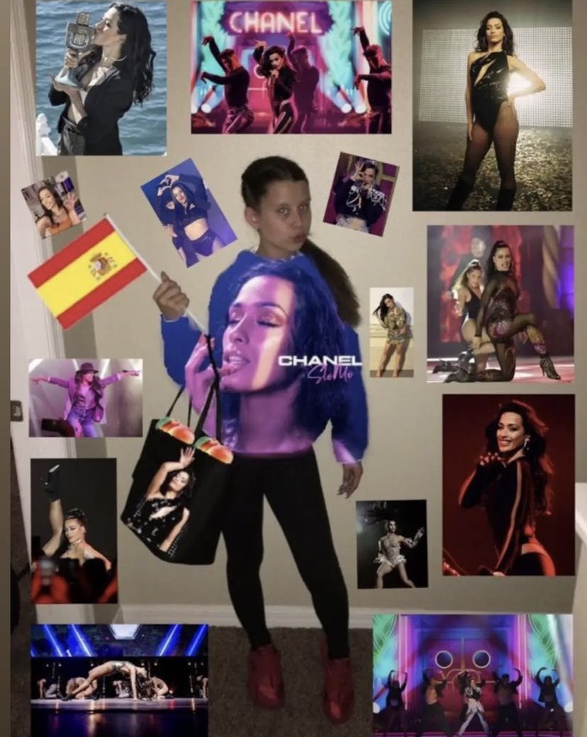 urrealantsov's tweet photo. mood :  #Eurovision https://t.co/eO033ba8fW