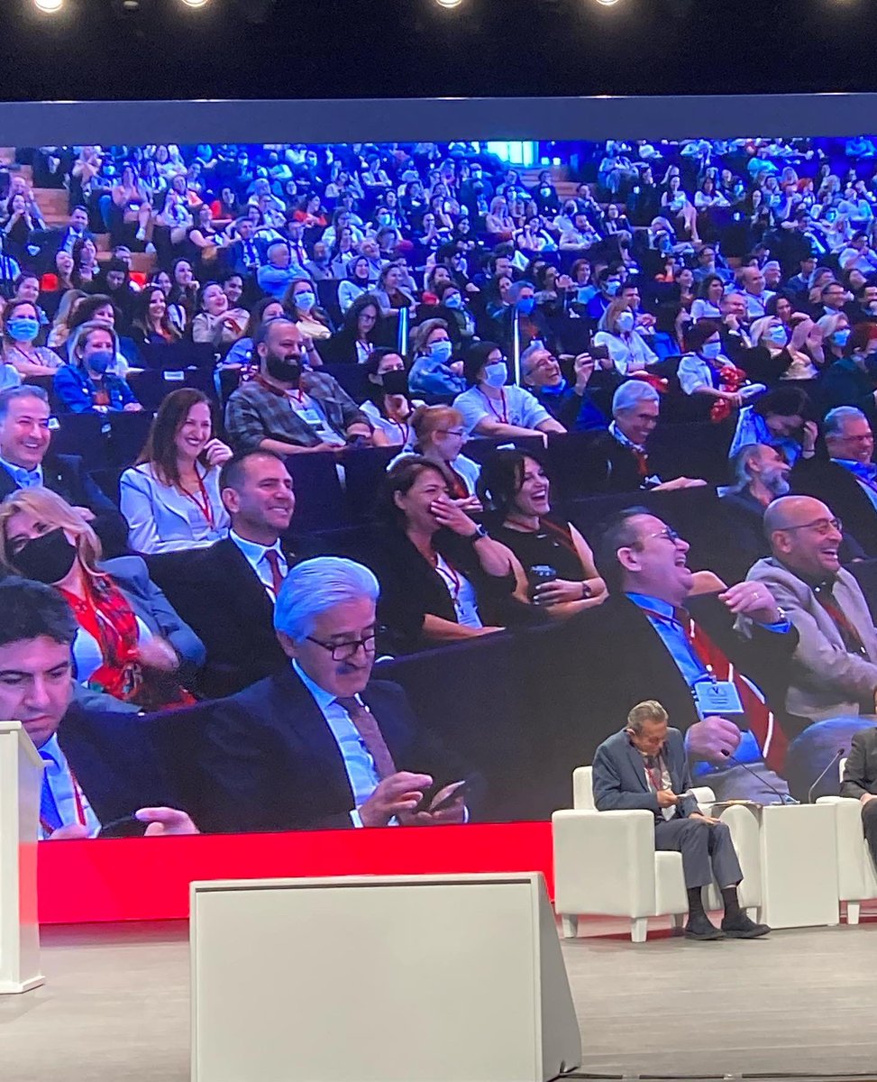SadiSeferoglu's tweet photo. "V. Uluslararası Eğitim Forumu: Dijital Obezite"
TEDMEM. 14 Mayıs 2022
#dijitalobezite #dijitaloburluk #dijitalbağımlılık #dijitaldiyet #dijitaldönüşüm #dijitalortamlar #dijitalaraçlar #dijitalvatandaş #dijitalebeveyn #bilgigüvenliği #DijitalOyunlar
#hacettepeböte #sadiseferoglu https://t.co/suxvkvnoJL