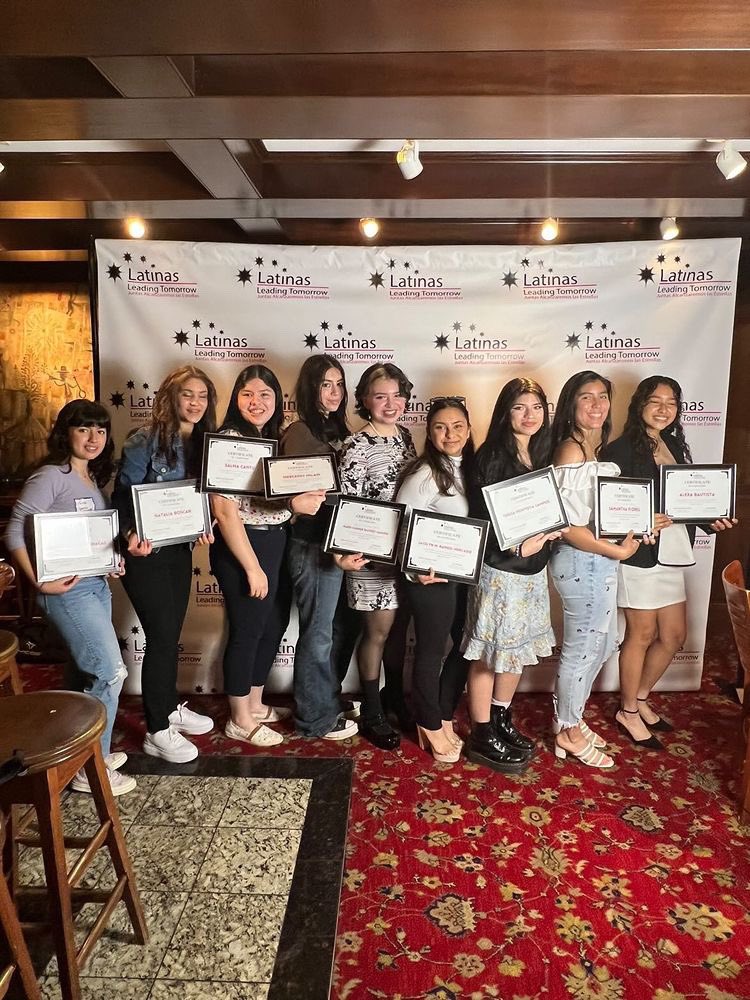 Jacelyn Ramos tweet media