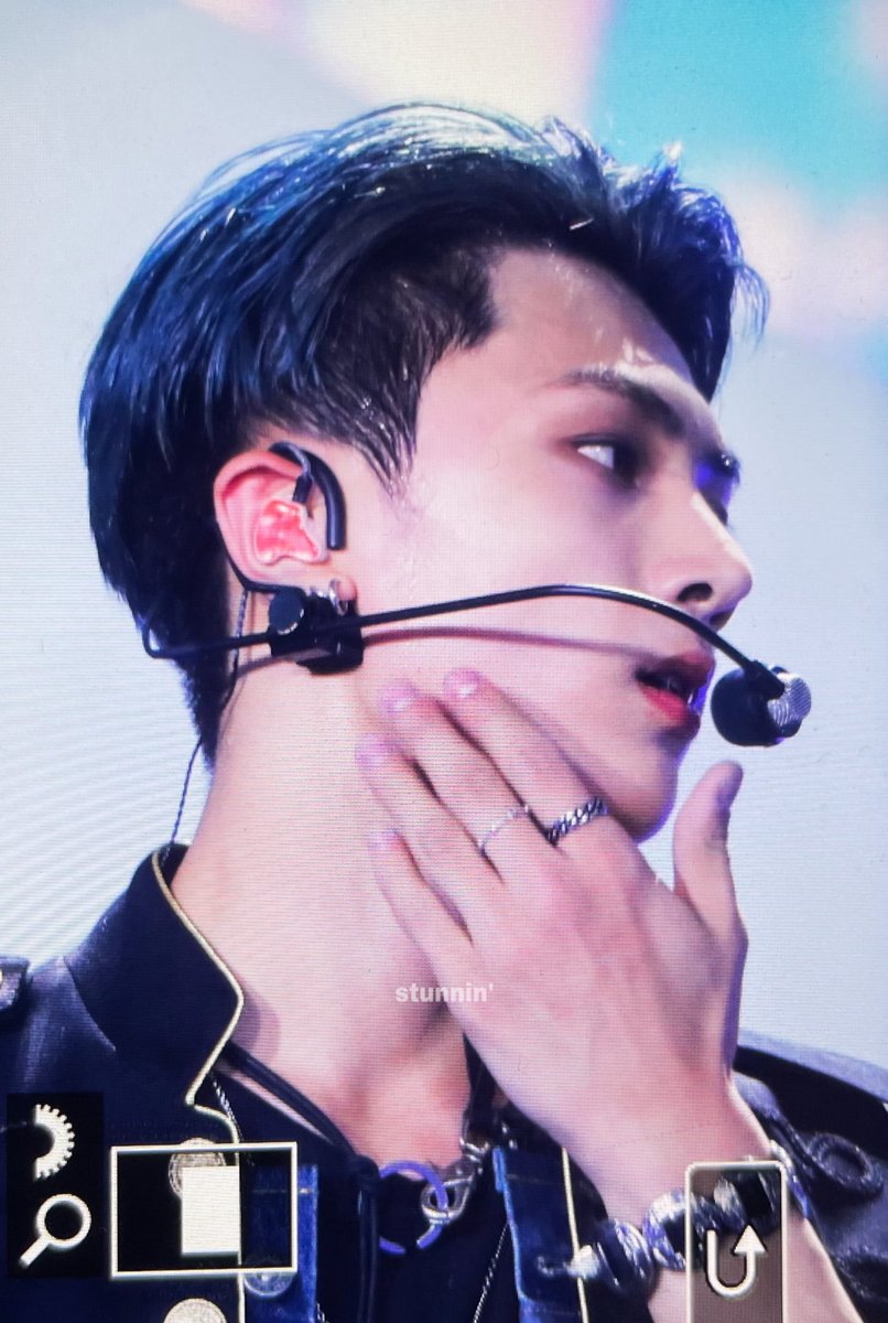 stunnin_jay's tweet image. 220514 🥹🥹🥹🥹🥹🥹🥹🥹🥹🥹🥹🥹🥹🥹🥹🥹🥹🥹🥹🥹🥹🥹 #엔하이픈 #제이 #ENHYPEN #JAY #エンハイプン #ジェイ