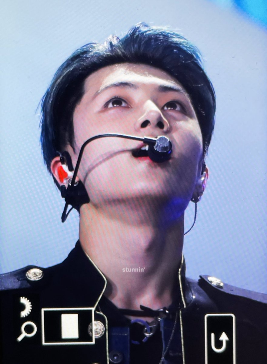 stunnin_jay's tweet image. 220514 🥹🥹🥹🥹🥹🥹🥹🥹🥹🥹🥹🥹🥹🥹🥹🥹🥹🥹🥹🥹🥹🥹 #엔하이픈 #제이 #ENHYPEN #JAY #エンハイプン #ジェイ