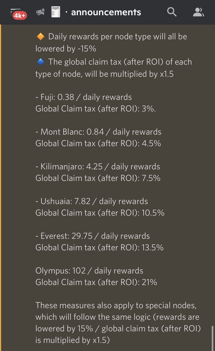 PolarFi Games tweet media