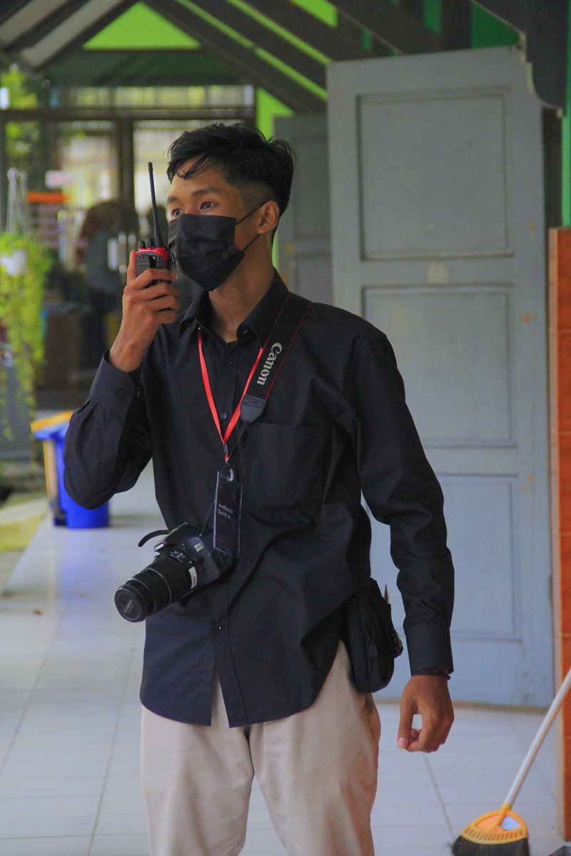 alvisualworld tweet picture