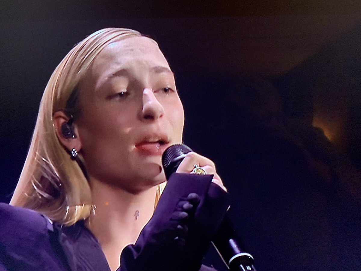 Opgloeiend  in Abbekerk, flonkerend in Turijn.. go, S10!