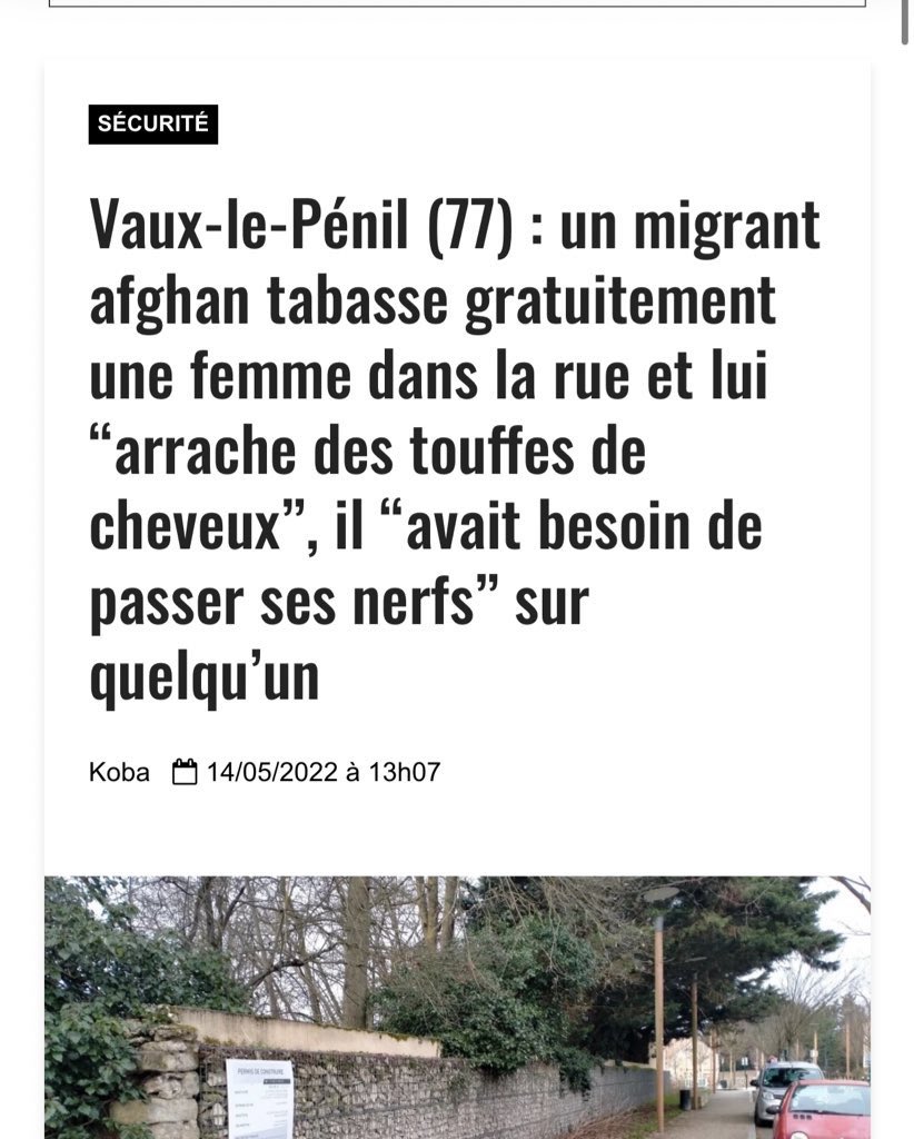 Damien Rieu tweet media