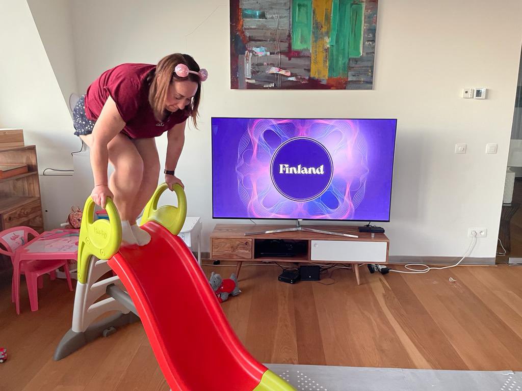 Kerry O'Connell tweet media