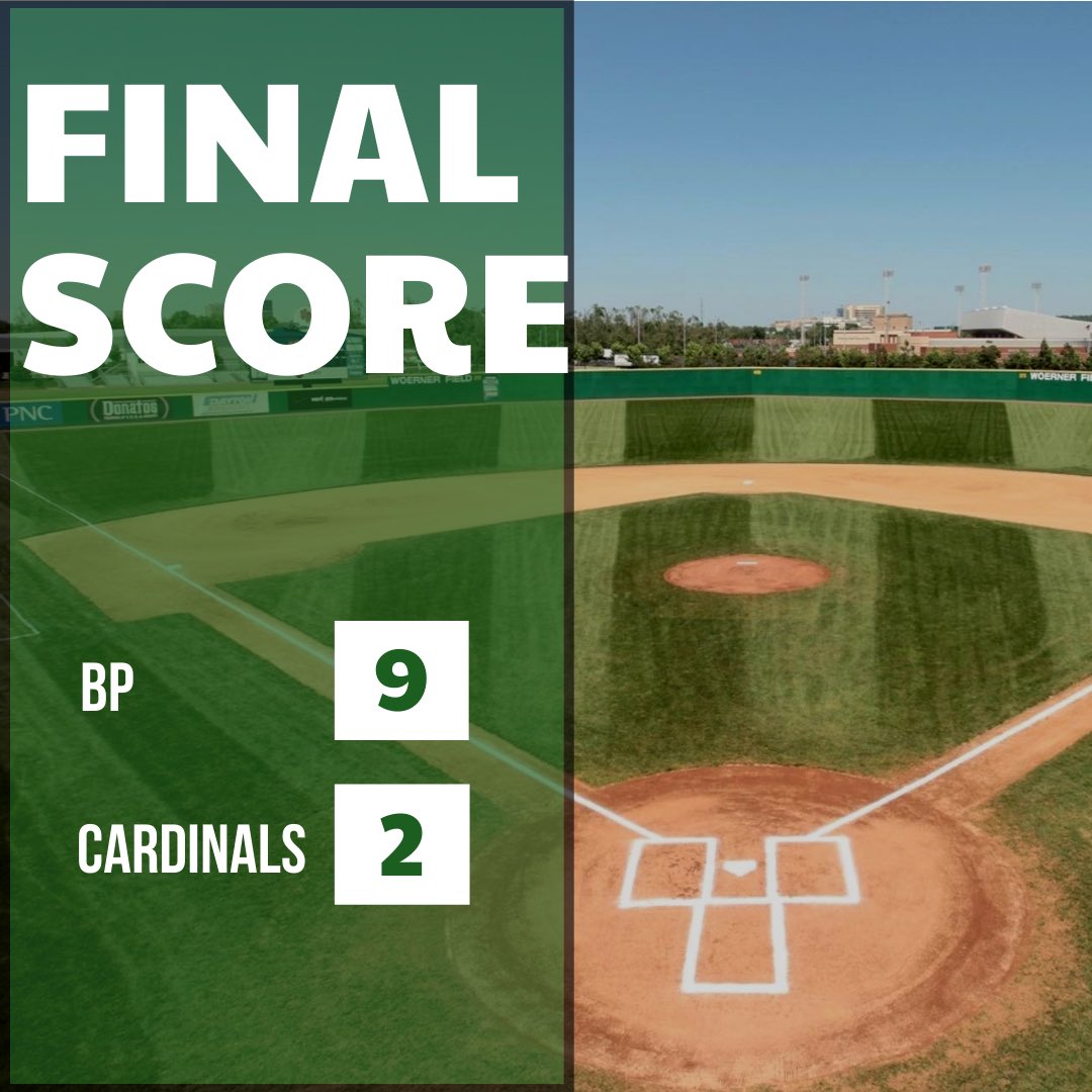 BpElite16u's tweet photo. FINAL SCORES FROM TODAY https://t.co/PMzcMbp5aq