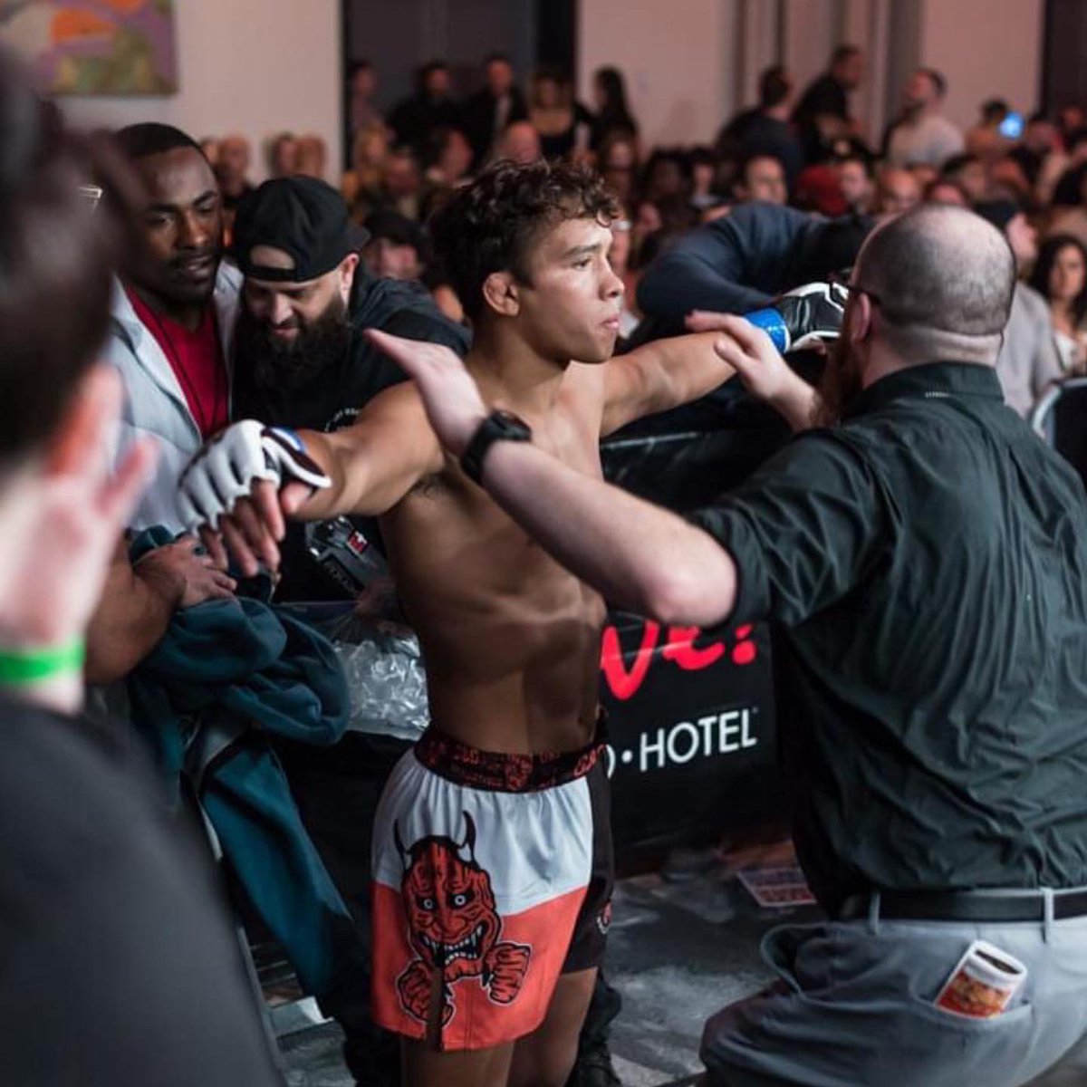 ChristianBobe tweet media