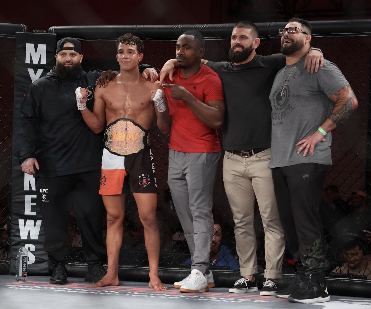 ChristianBobe tweet media