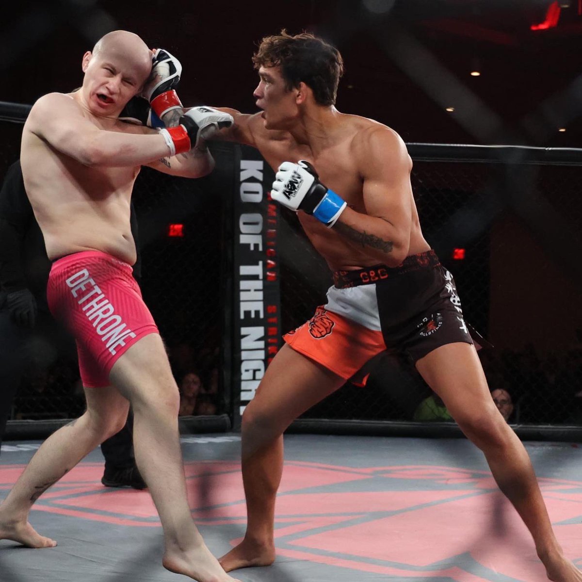 ChristianBobe tweet media