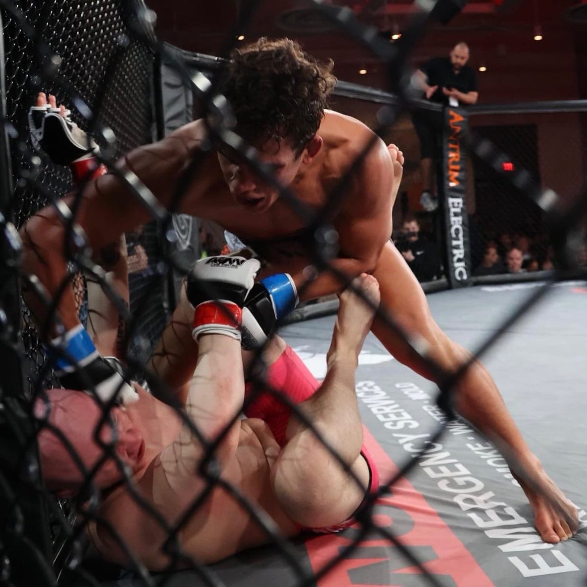 ChristianBobe tweet media