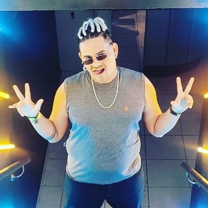 SamuelLins85's tweet photo. #NewProfilePic https://t.co/kfG5v2Zu9R