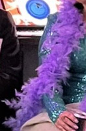 Jacob Arvidsson tweet media