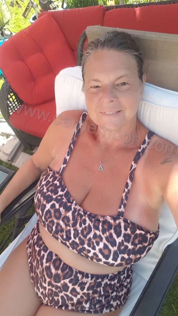 Carrie Moon. onlyfans /carriemoon on Twitter "https //t.co