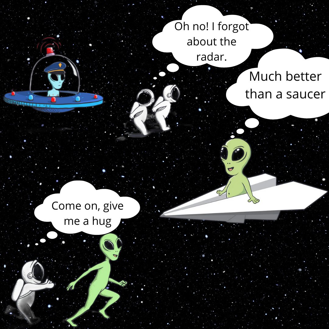 gabrielafilip's tweet photo. Space sneak peek #CanvaDesignChallenge #canva #design #Space https://t.co/FimtOETFCv