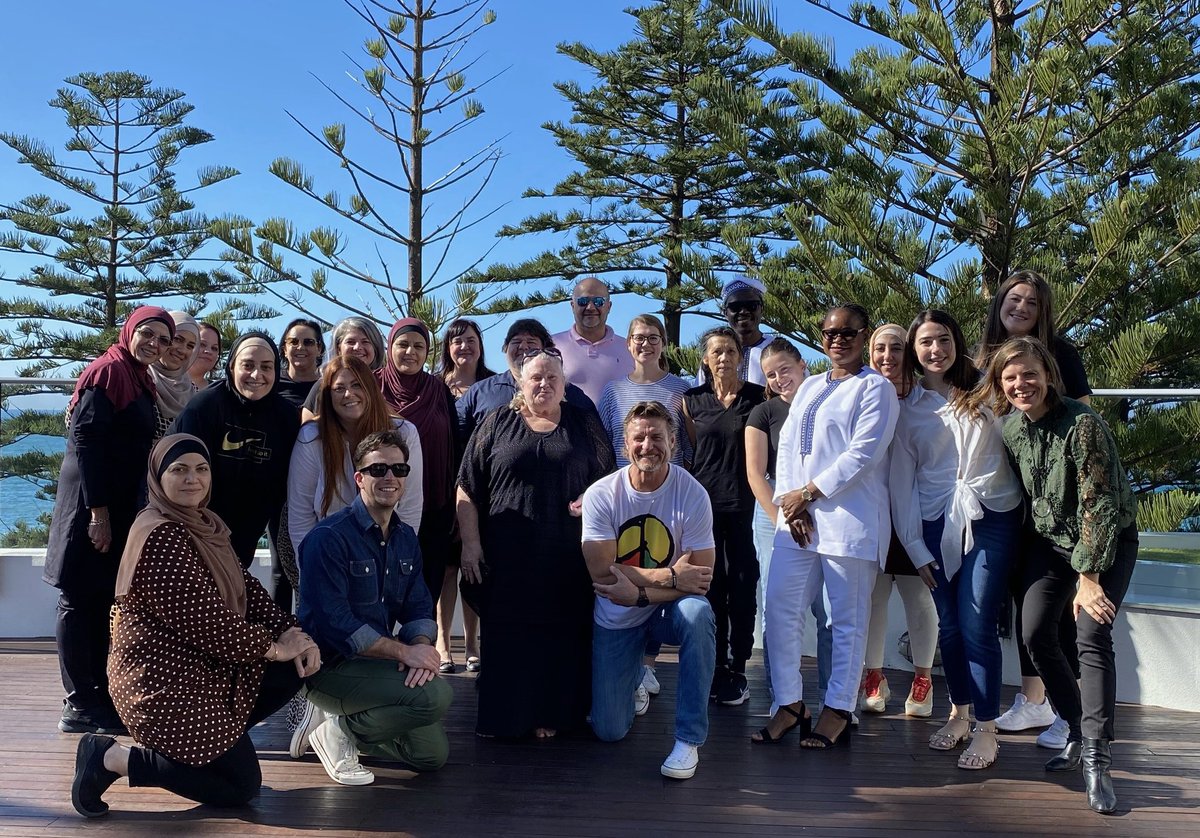 Matt Lewis tweet media